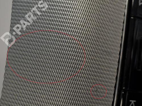 Switch VOLVO XC90 II (256) D5 AWD | BP8836591I30