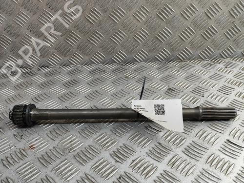 other-honda-motorcycles-st-0-28565631 main image