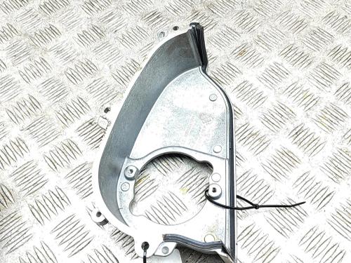 Timing cover SKODA SCALA (NW1) 1.5 TSI | BP40460718M123 - Image 3