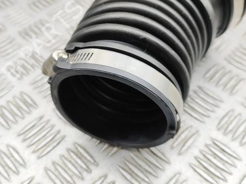 Pipe BMW X5 (G05, F95) xDrive 30 d Mild-Hybrid | BP32501336M125 