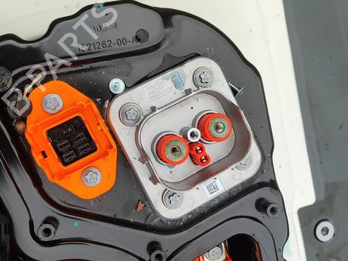 Battery TESLA MODEL 3 (5YJ3) EV | BP33697421E11 - Image 8