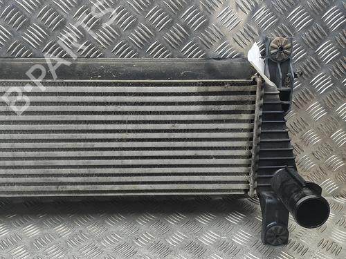 Intercooler FORD RANGER (TKE) 3.2 TDCi 4x4 | BP35983282M30 - Image 6
