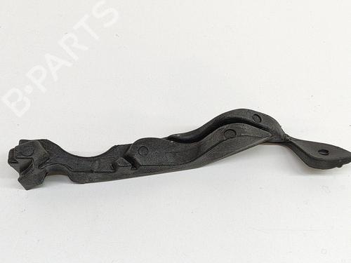 Other MERCEDES-BENZ EQS (V297) EQS 450+ (297.123) | BP28551073O1