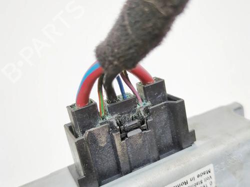 Electronic module MASERATI GHIBLI III (M157) 3.0 D | BP39884375M83 - Image 6