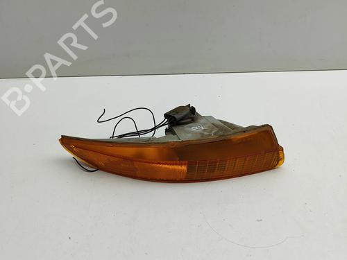 Used Right front indicator Right front indicator CHEVROLET CAMARO 3.4 V6 (162 hp) 33376178 33376178