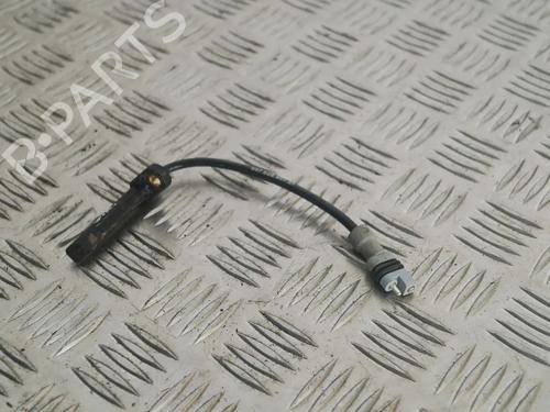 Used Electronic sensor Electronic sensor PORSCHE 911 Targa (997) 3.8 Carrera 4S (385 hp) 6732702 6732702