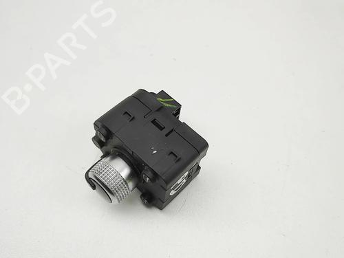Mirror switch AUDI Q5 (FYB, FYG) SQ5 TFSI quattro | BP39930522I25 - Image 6