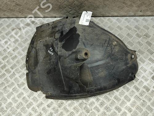 Wheel arch MERCEDES-BENZ S-CLASS (W220, V220) S 500, S 500 L (220.075, 220.175, 220.875) | BP26652837C56 