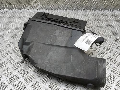 air-filter-box-mercedes-benz-e-class-coupe-c207-2009-2010-2011-2012-2013-2014-2015-2016-32119410 main image