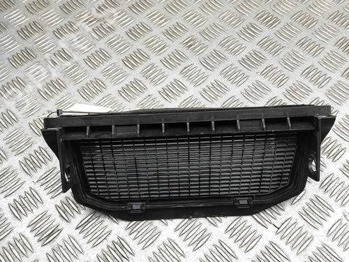 Used Pipe PORSCHE PANAMERA (971) 2.9 4 E-Hybrid (97ABE1, 97BBE1, 97ABX1) (462 hp) 29488400