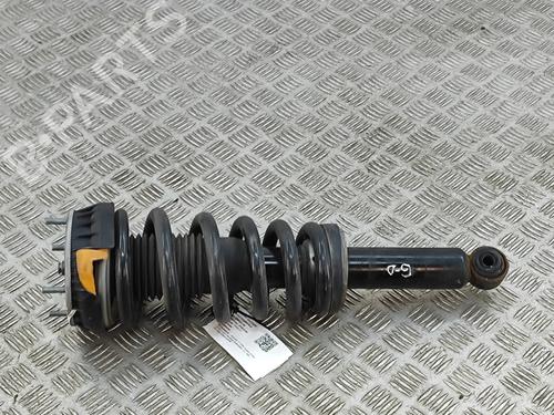 right-rear-shock-absorber-jaguar-f-type-coupe-x152-2013-24976140 main image