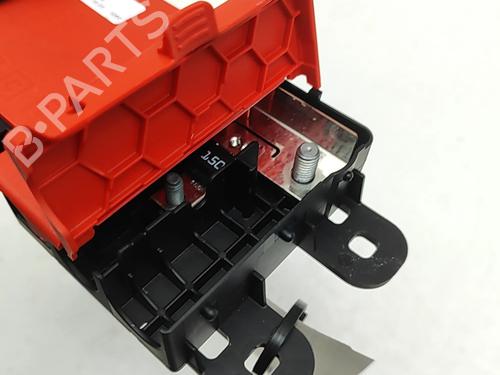 Electronic module BMW 5 (G60, G90, G68) i5 eDrive40 | BP34347651M83  - Image 5