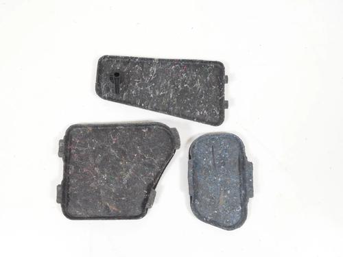 Other MERCEDES-BENZ E-CLASS (W212) E 220 CDI | BP9898928O1