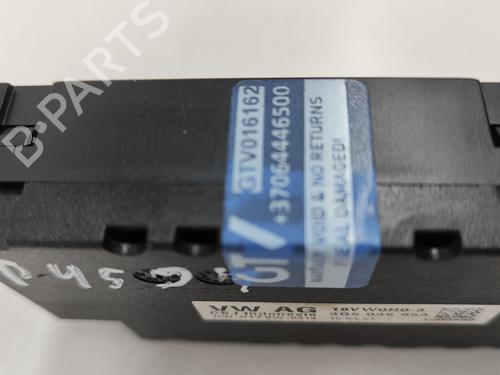 Elektronische module SKODA KAROQ (NU7, ND7) 1.5 TSI | BP22351717M83 