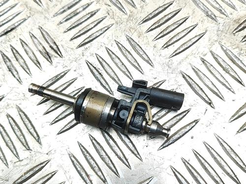 Injector VW GOLF VIII (CD1, DA1) 1.0 TSI | BP32238763M100 - Image 3