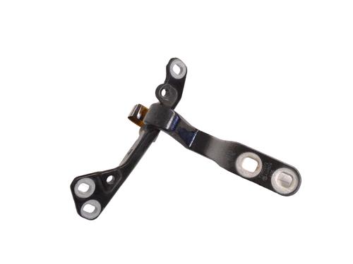 Used Hinge/Door check strap Hinge/Door check strap BMW X6 (F16, F86) xDrive 40 d (313 hp) 33354446 33354446