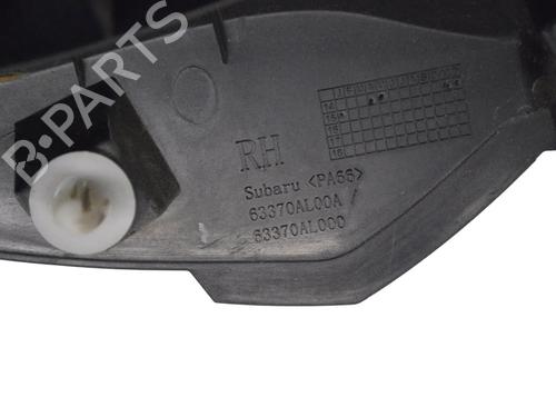 Andre SUBARU OUTBACK (BS) 2.0 D AWD (BSD) | BP33360573O1  - Image 5