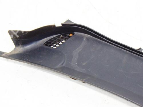 Scuttle panel MERCEDES-BENZ SL (R231) 400 (231.465) | BP6767221C110 
