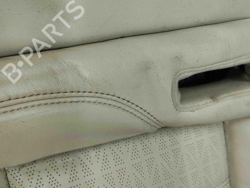 Rear seat LAND ROVER RANGE ROVER SPORT II (L494) 4.4 SDV8 4x4 | BP29829616C17
