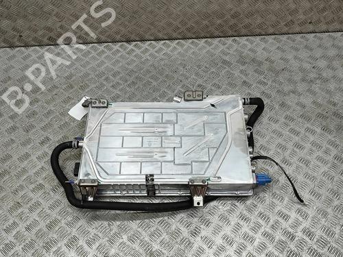 Inverter/Converter TESLA MODEL S (5YJS) P100D AWD | BP33376251M119  - Image 5