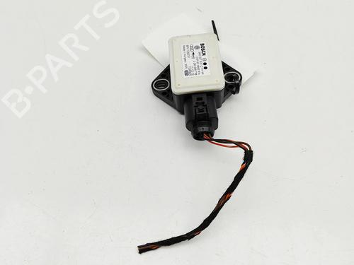 Electronic sensor AUDI A5 (8T3) RS5 quattro | BP30463190M84 - Image 4