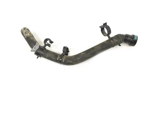 Used Pipe FORD FIESTA VII (HJ, HF) 1.0 EcoBoost (101 hp) 30224675