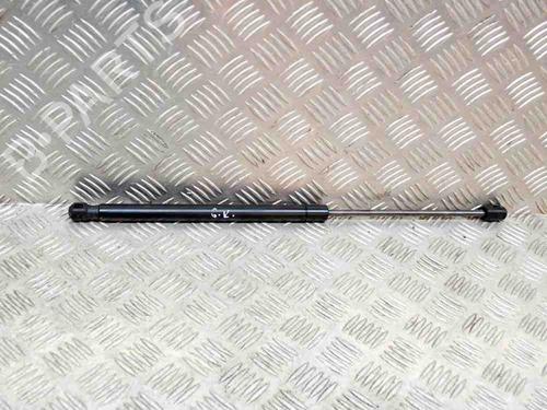 Used Tailgate lift support FORD FOCUS II Convertible 2.0 (145 hp) 20231878