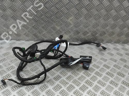 Used Wiring harness Wiring harness FORD USA EXPLORER (CX740) EV (286 hp) 33391700 33391700