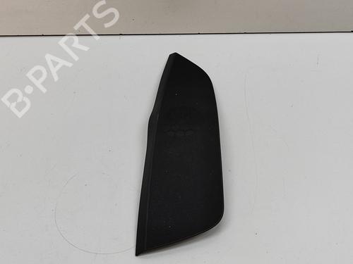 Other AUDI A1 (8X1, 8XK) S1 quattro | BP28435166O1 