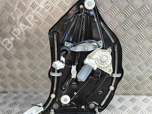 Used Rear left window mechanism MERCEDES-BENZ E-CLASS Convertible (A207) E 250 CDI / BlueTEC / d (207.403, 207.404) (204 hp) 27665595
