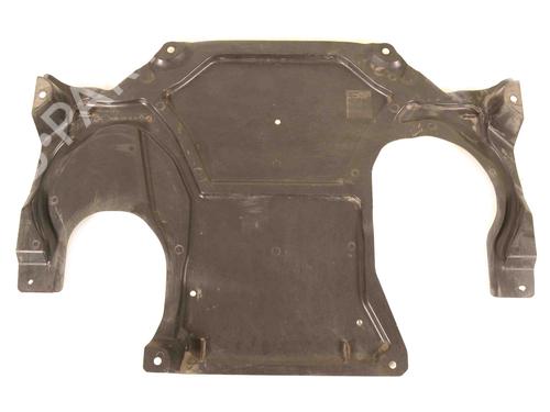 Used Underbody protection MERCEDES-BENZ C-CLASS T-Model (S204) C 200 Kompressor (204.241) (184 hp) 30211801