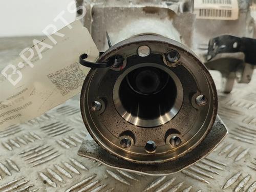 Front differential VOLVO XC60 II (246) B4 Mild-Hybrid AWD | BP33380909M23 - Image 6