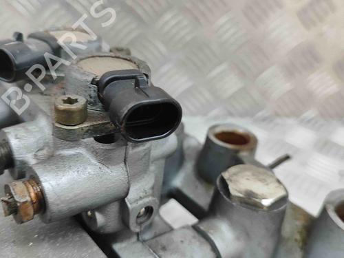 Bremseservo PONTIAC GRAND AM Saloon 3.3 | BP28557153M42