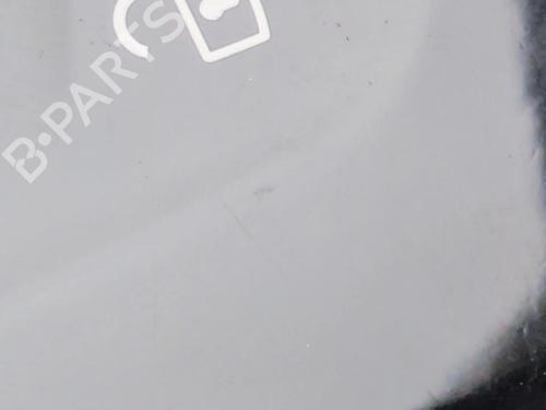 Electronic module VW TAYRON (R41) 1.5 eHybrid | BP39534687M83 - Image 6