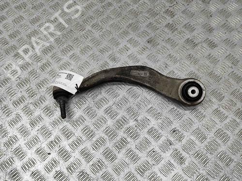 Right front suspension arm BMW 3 (G20, G80, G28) M3 Competition | BP29542031M13 