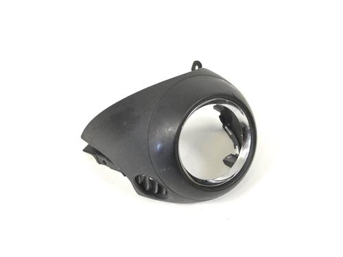 andre-mini-mini-countryman-r60-2010-2011-2012-2013-2014-2015-2016-30223310 main image