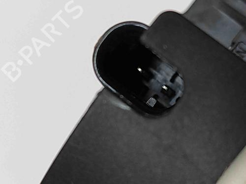 Elektronisk sensor JEEP AVENGER (J2) 1.2 GSE T3 | BP28556692M84