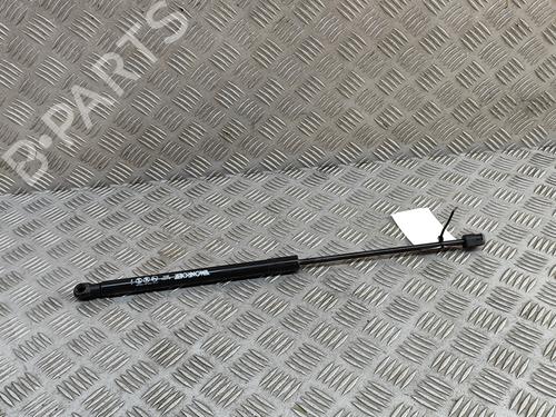 Used Tailgate lift support AUDI A1 (8X1, 8XK) S1 quattro (231 hp) 28435141