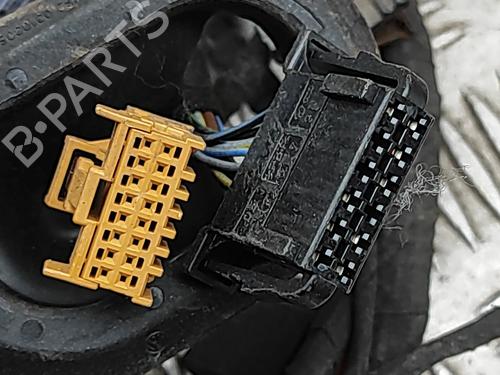 Electronic module AUDI Q5 (FYB, FYG) SQ5 TFSI quattro | BP33395967M83 - Image 8