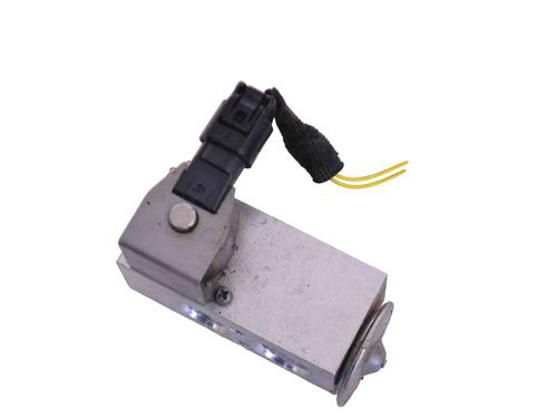 AC pipe BMW i3 (I01) Range Extender | BP30237434M126