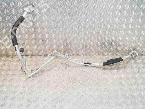 AC-rør MERCEDES-BENZ S-CLASS Coupe (C217) S 500 (217.382) (455 hp) 14661171