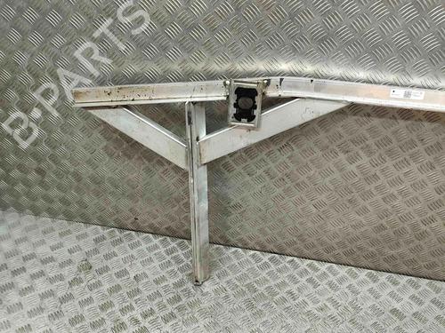 Support VW MULTIVAN T7 (STM, STN) 1.4 eHybrid | BP33374983C155 - Image 5