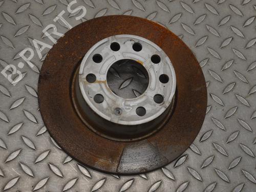 other-vw-t-roc-a11-d11-2017-33359307 main image