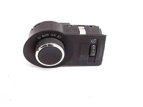 Used Electronic module CHEVROLET CAMARO 6.2 (432 hp) 13320245