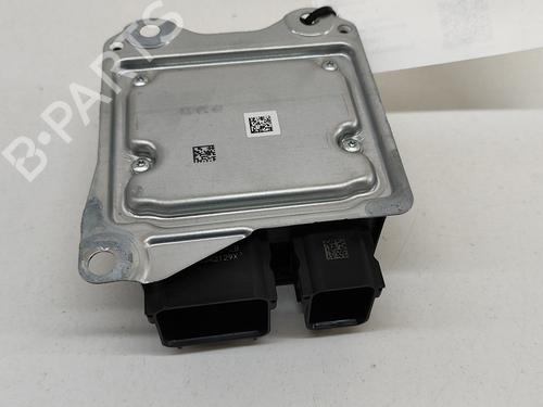 ECU airbags FORD KUGA III (DFK) 2.5 FHEV | BP28549249M53 
