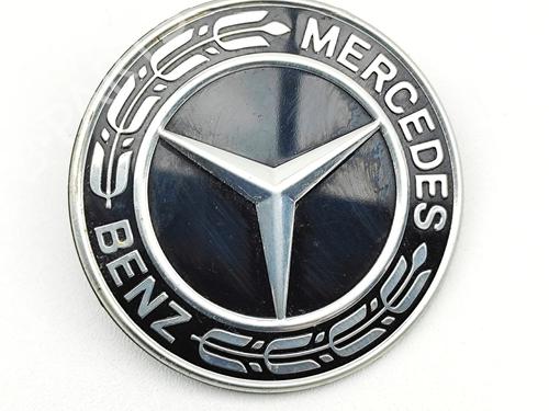 Other MERCEDES-BENZ GLB (X247) GLB 220 d 4-matic (247.615) | BP36952594O1 - Image 2