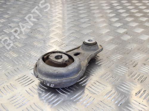Used Engine mount Engine mount RENAULT TRAFIC III Van (FG_) 1.6 dCi 125 (FGMH) (125 hp) 8839332 8839332