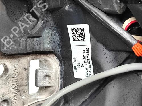 Steering wheel AUDI A4 B8 Avant (8K5) RS4 quattro | BP39501497C49 - Image 10