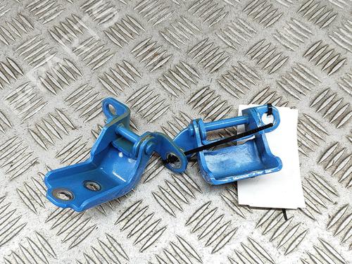 BP20676047C146 main image