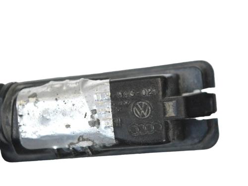 Licence plate light PORSCHE CAYENNE (92A) 4.8 GTS | BP33367620I40 - Image 4